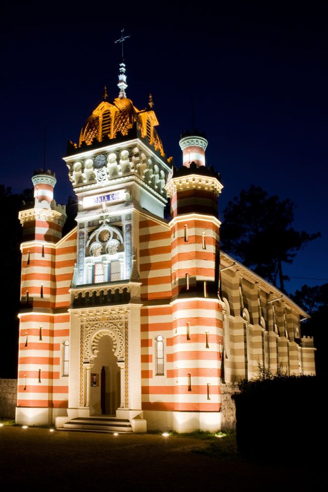 Nouvelle-image-1